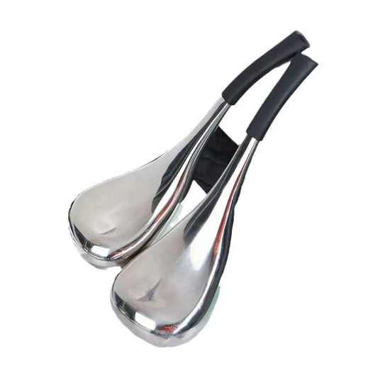 Cryo Sticks Freeze Ice Globes Spoon Massager Puffiness anti Wrinkles Ice Hockey Roller SPA Eyes Cooling Roller Ball Women