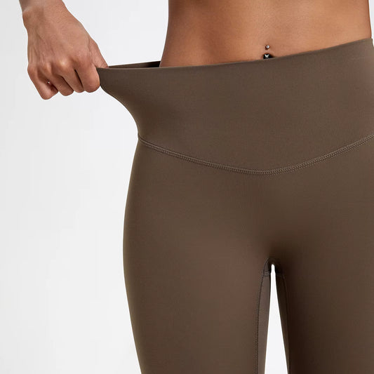 Bella Sculpt Leggings